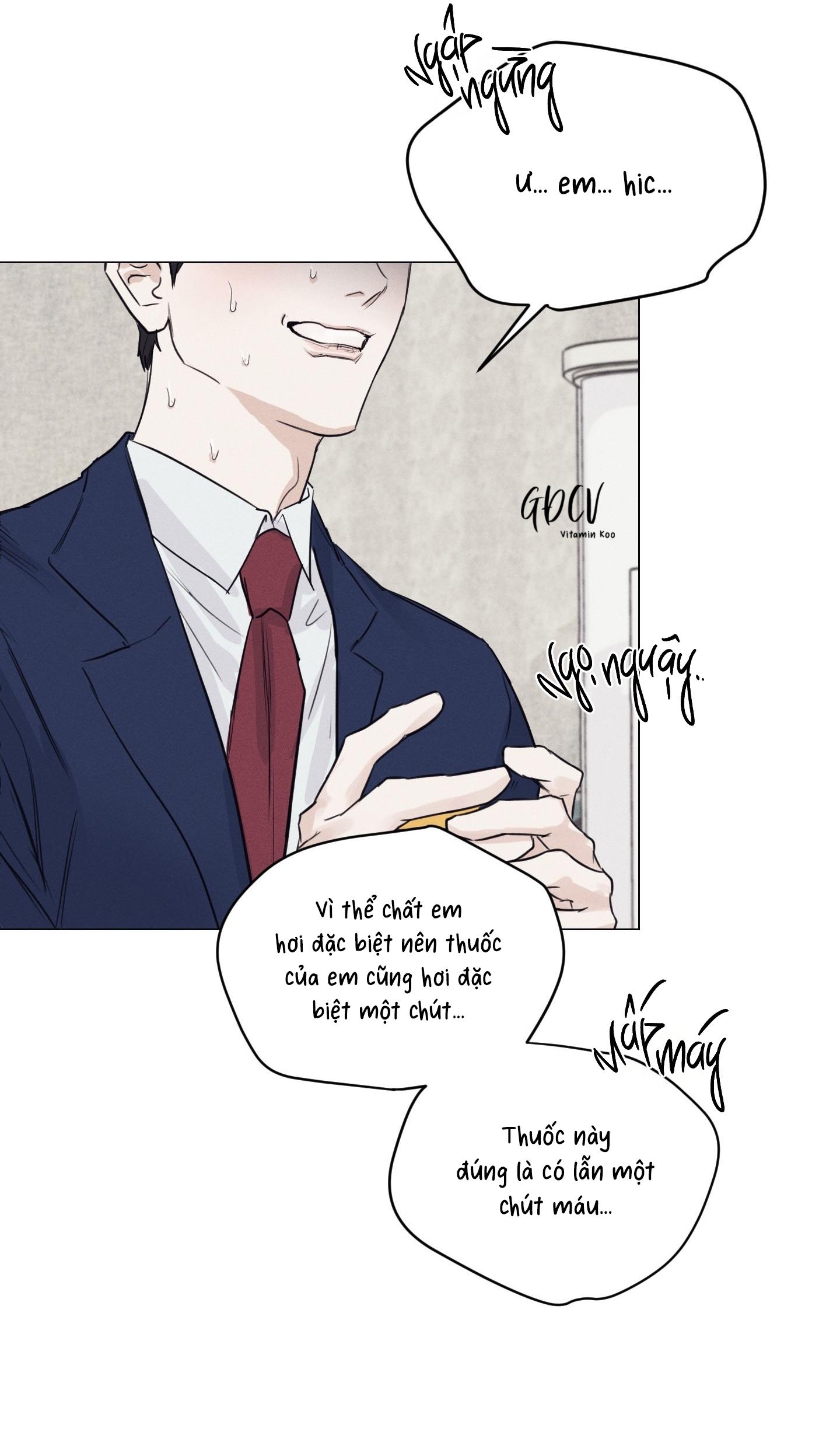 Trang 44