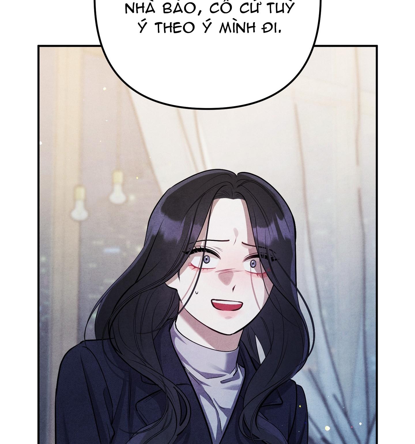 Trang 67