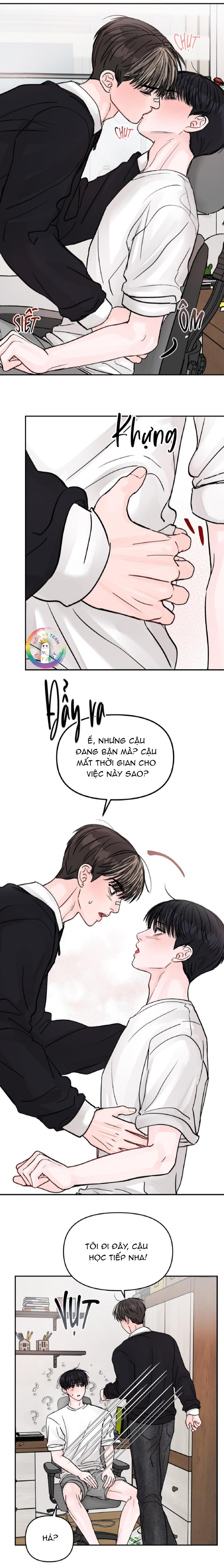 Trang 18