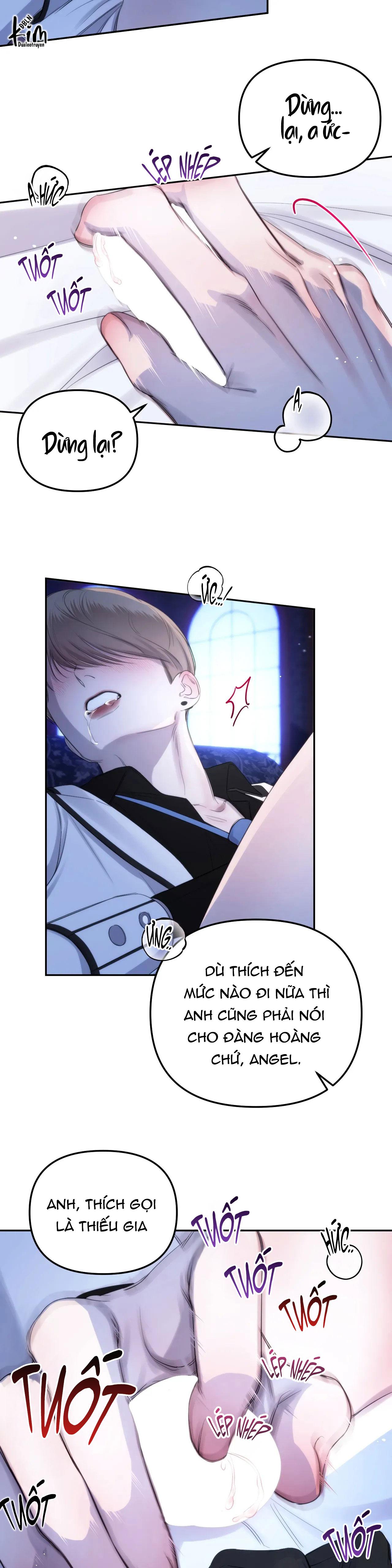Trang 13