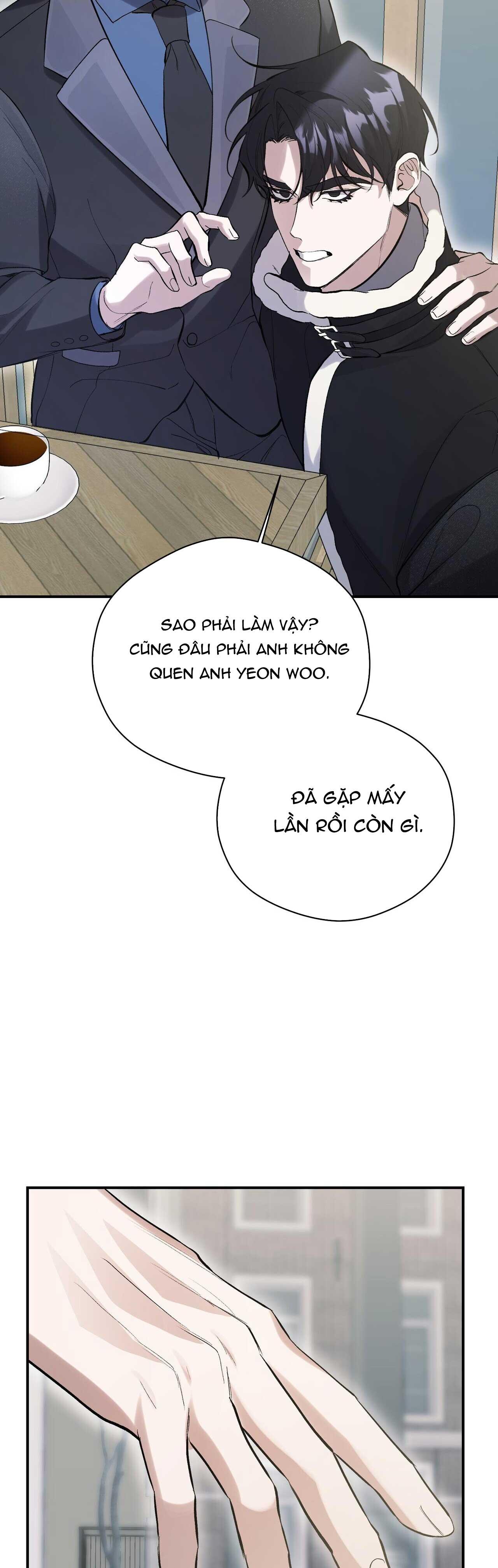 Trang 46