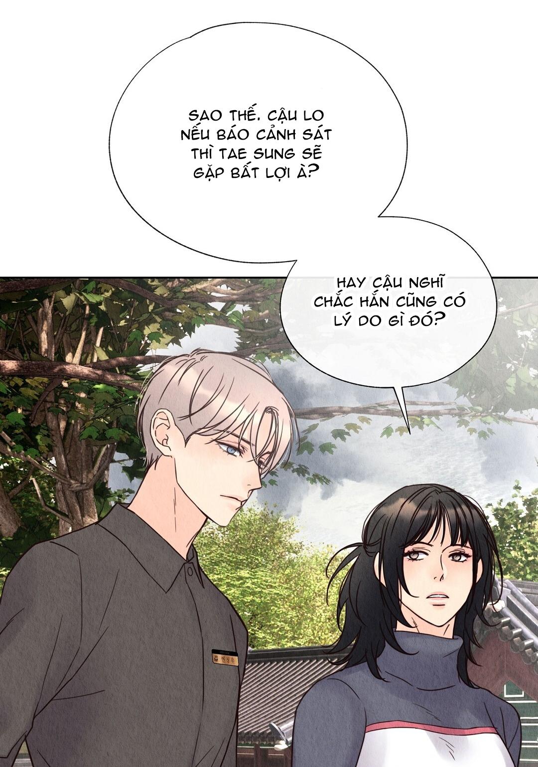 Trang 83