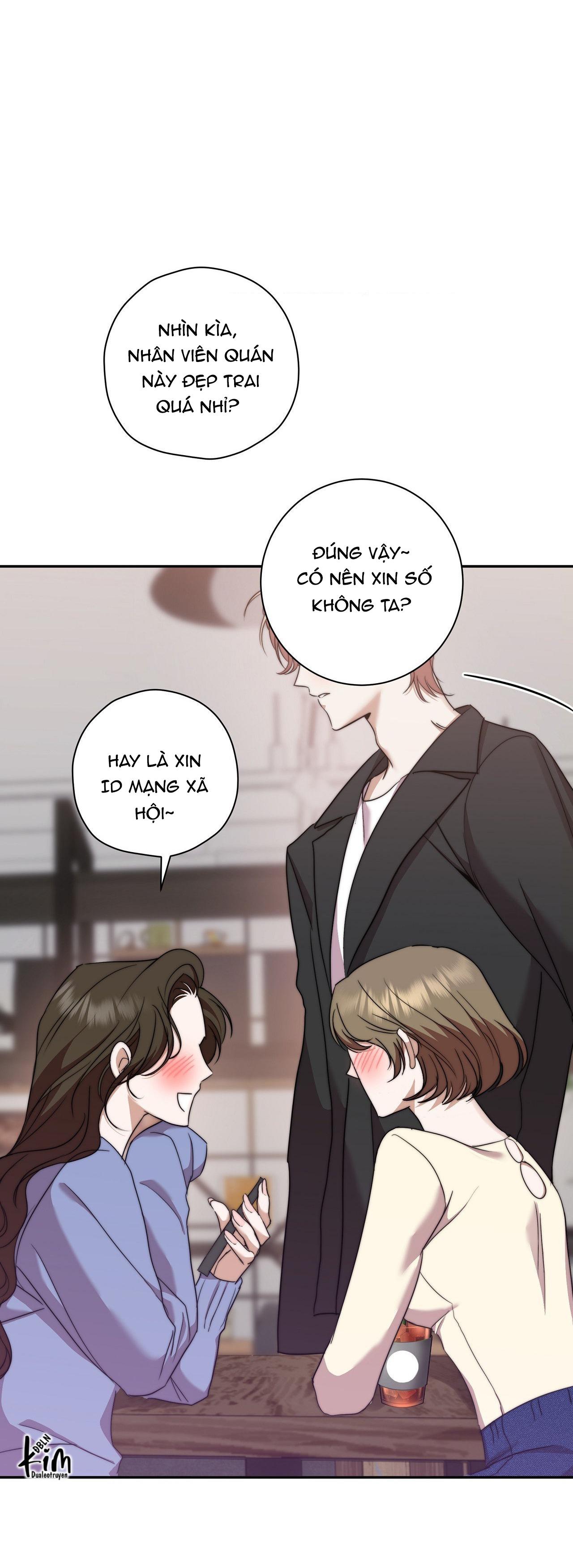 Trang 48