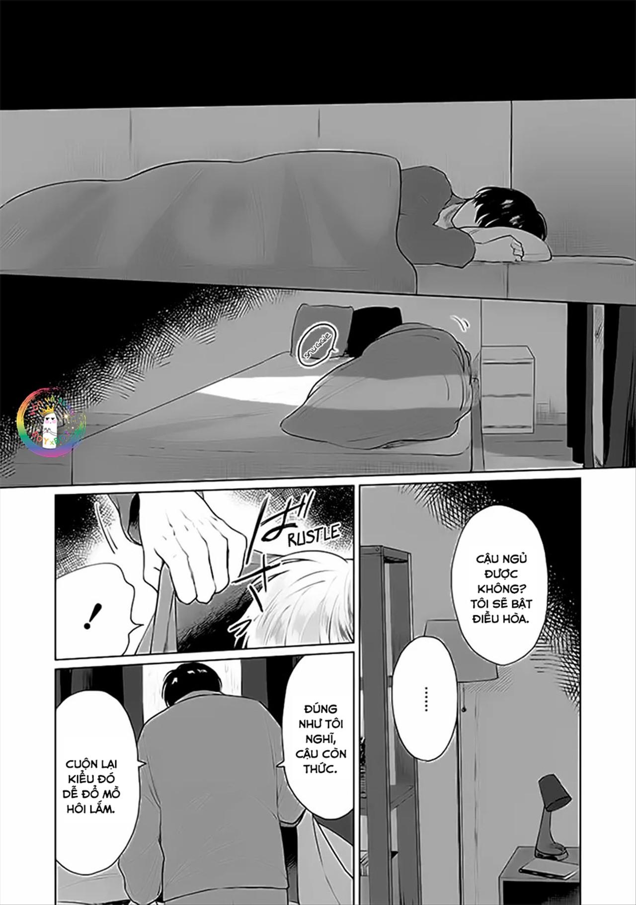 Trang 26