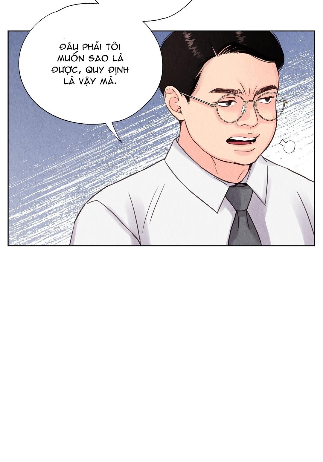 Trang 77