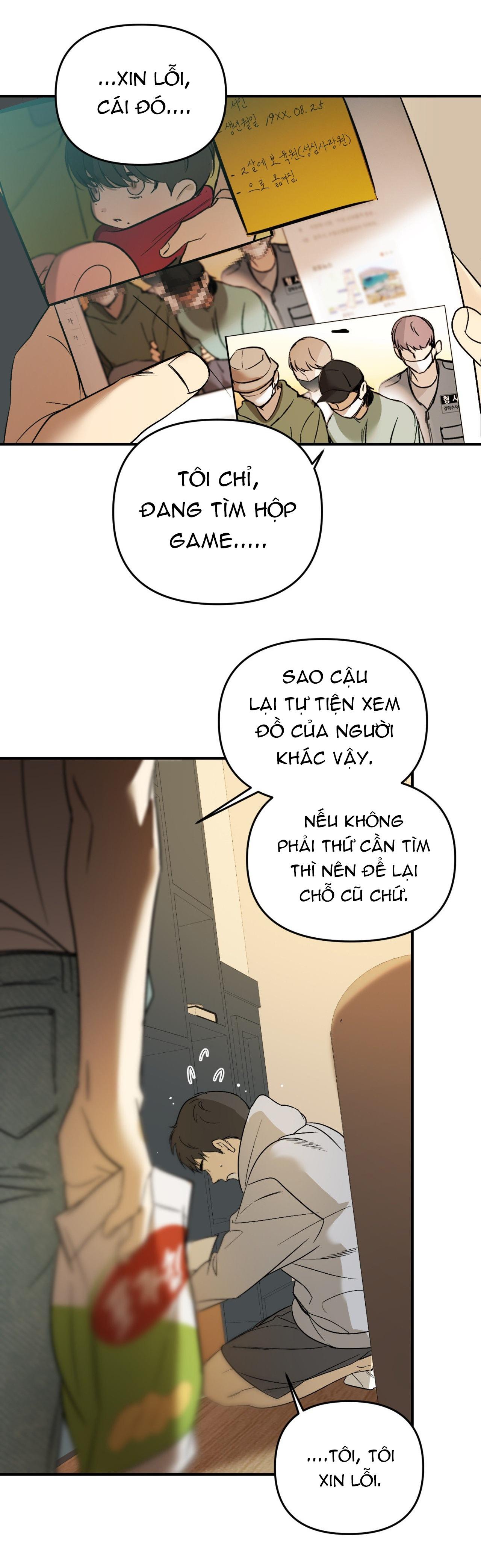 Trang 49