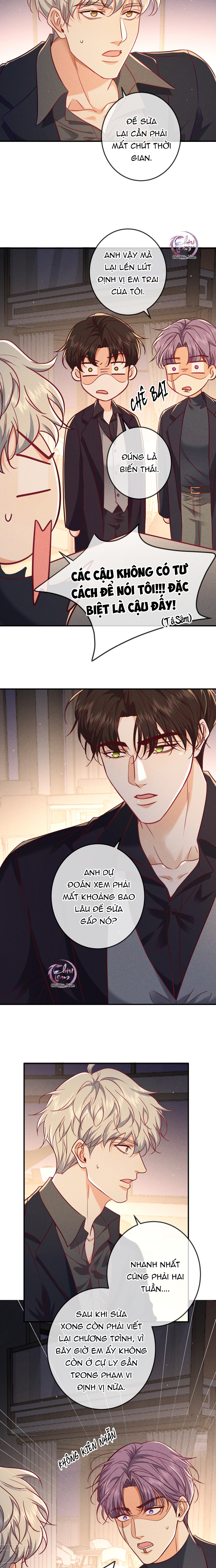 Trang 4