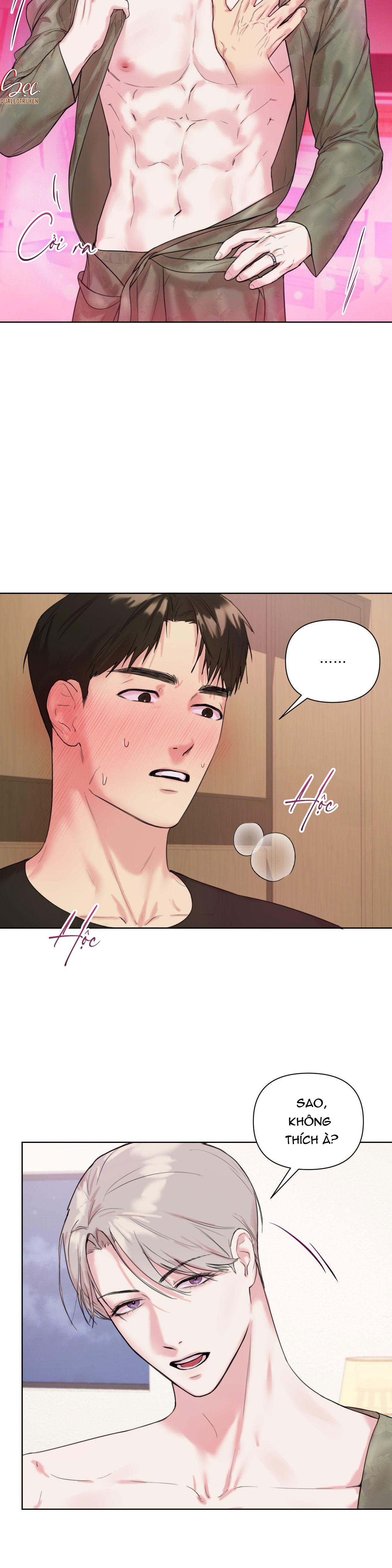 Trang 18