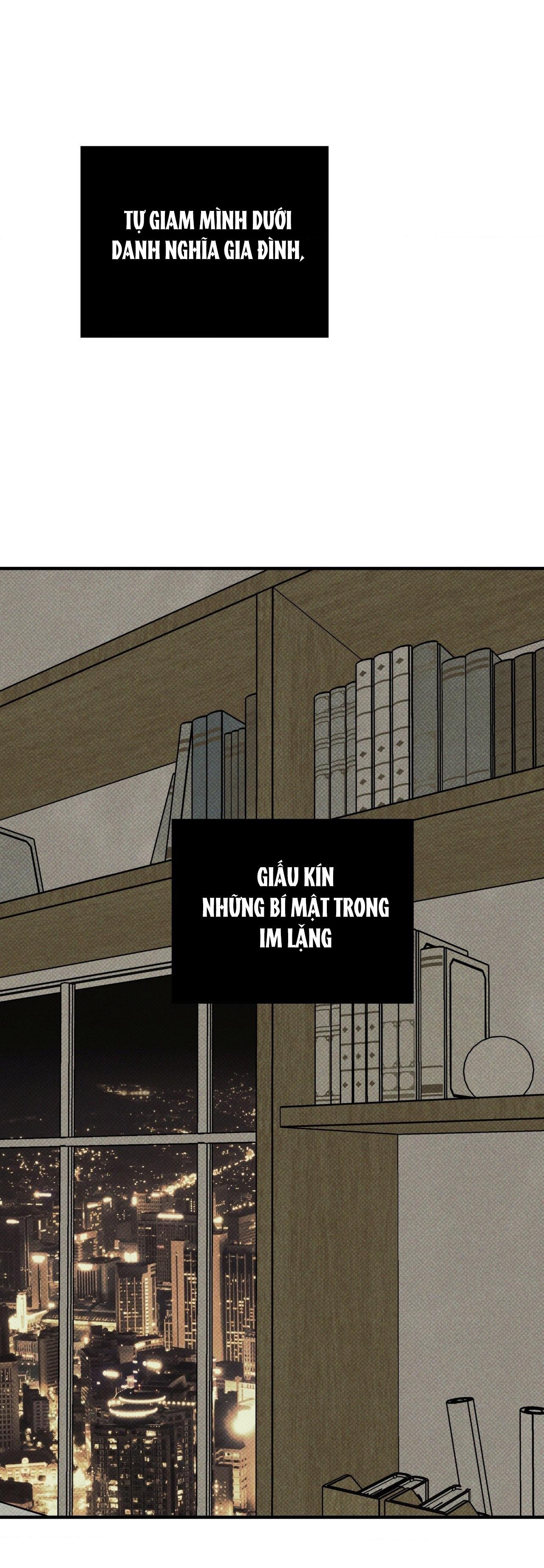 Trang 56