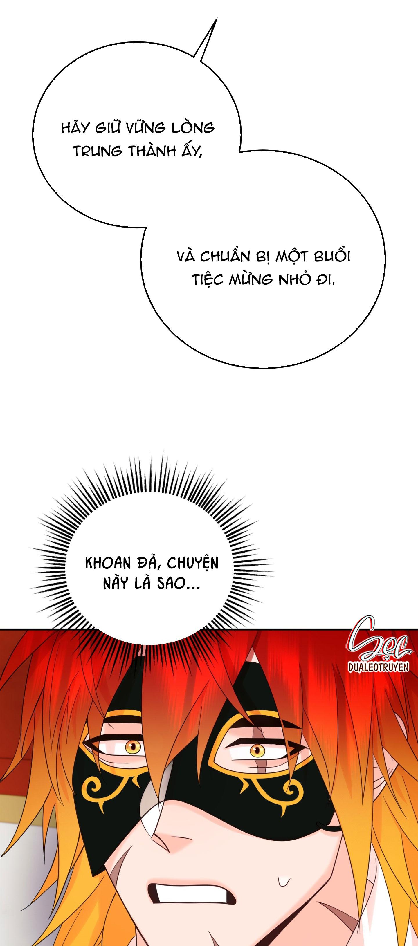 Trang 50