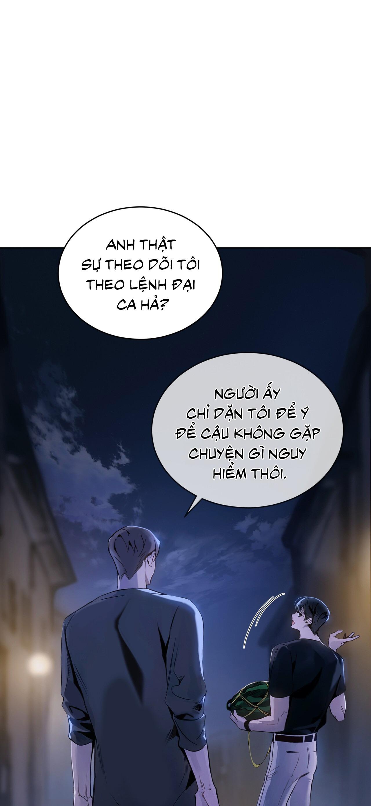 Trang 63