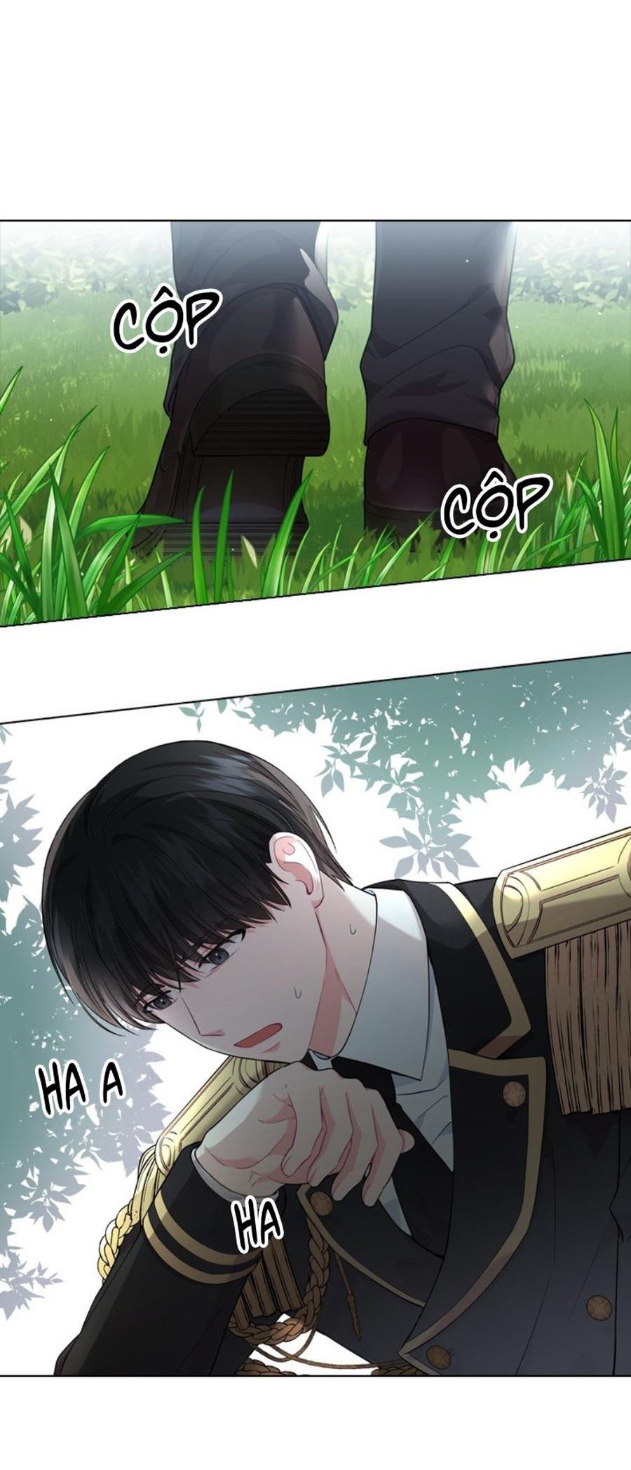 Trang 45