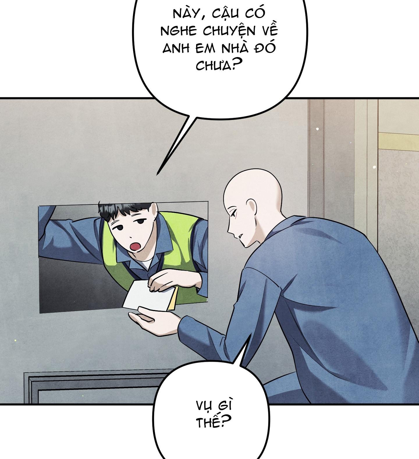 Trang 83