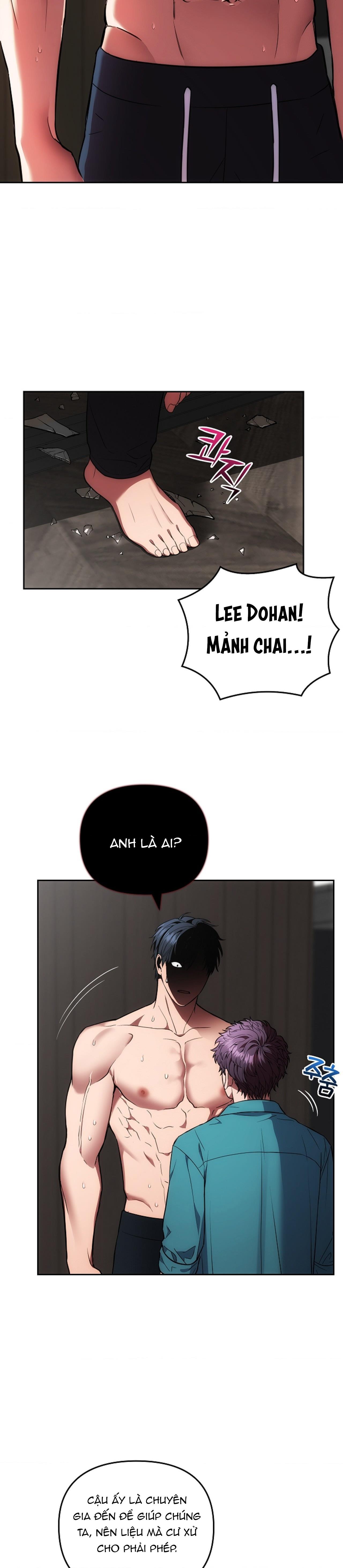 Trang 29