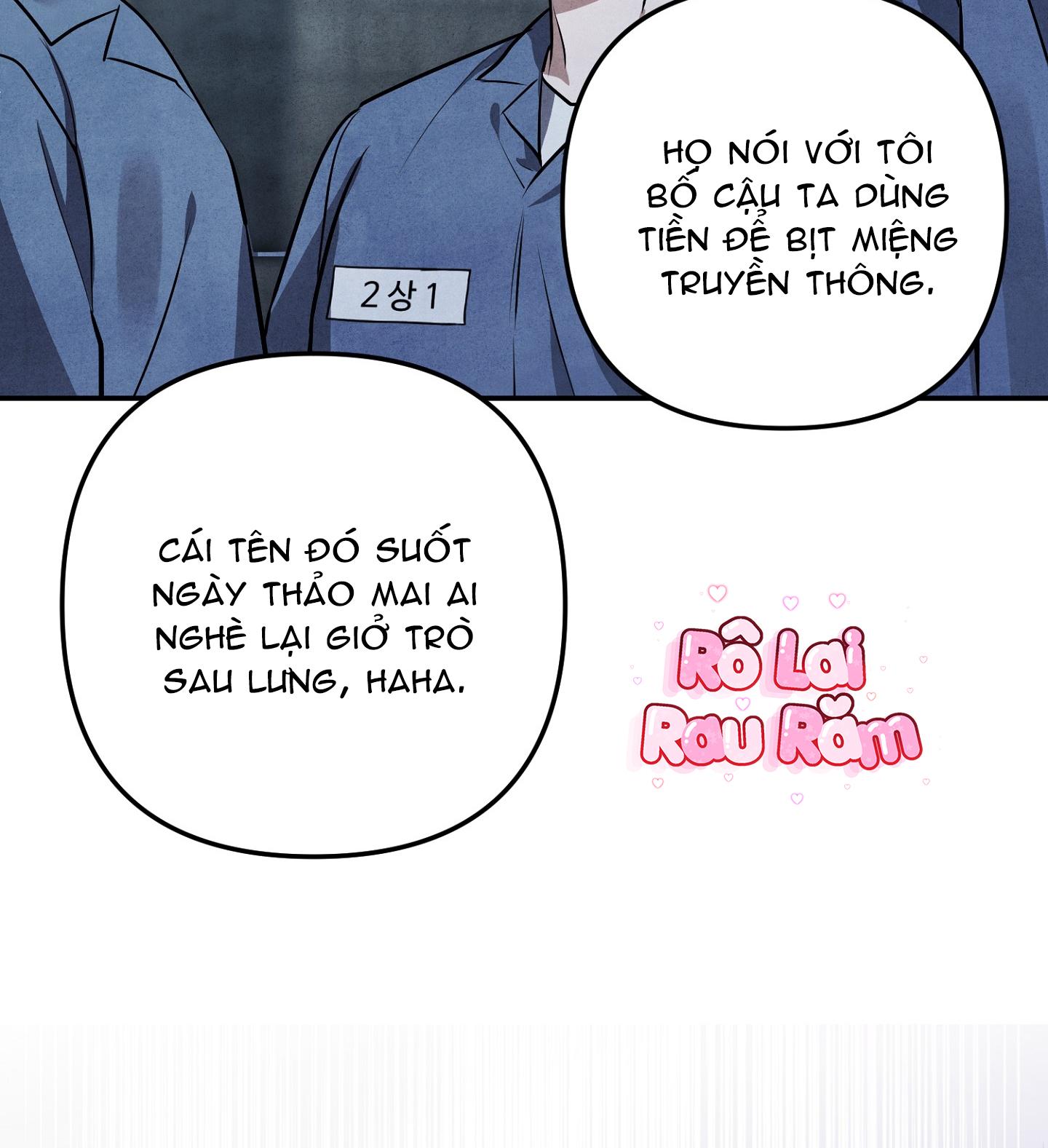 Trang 91