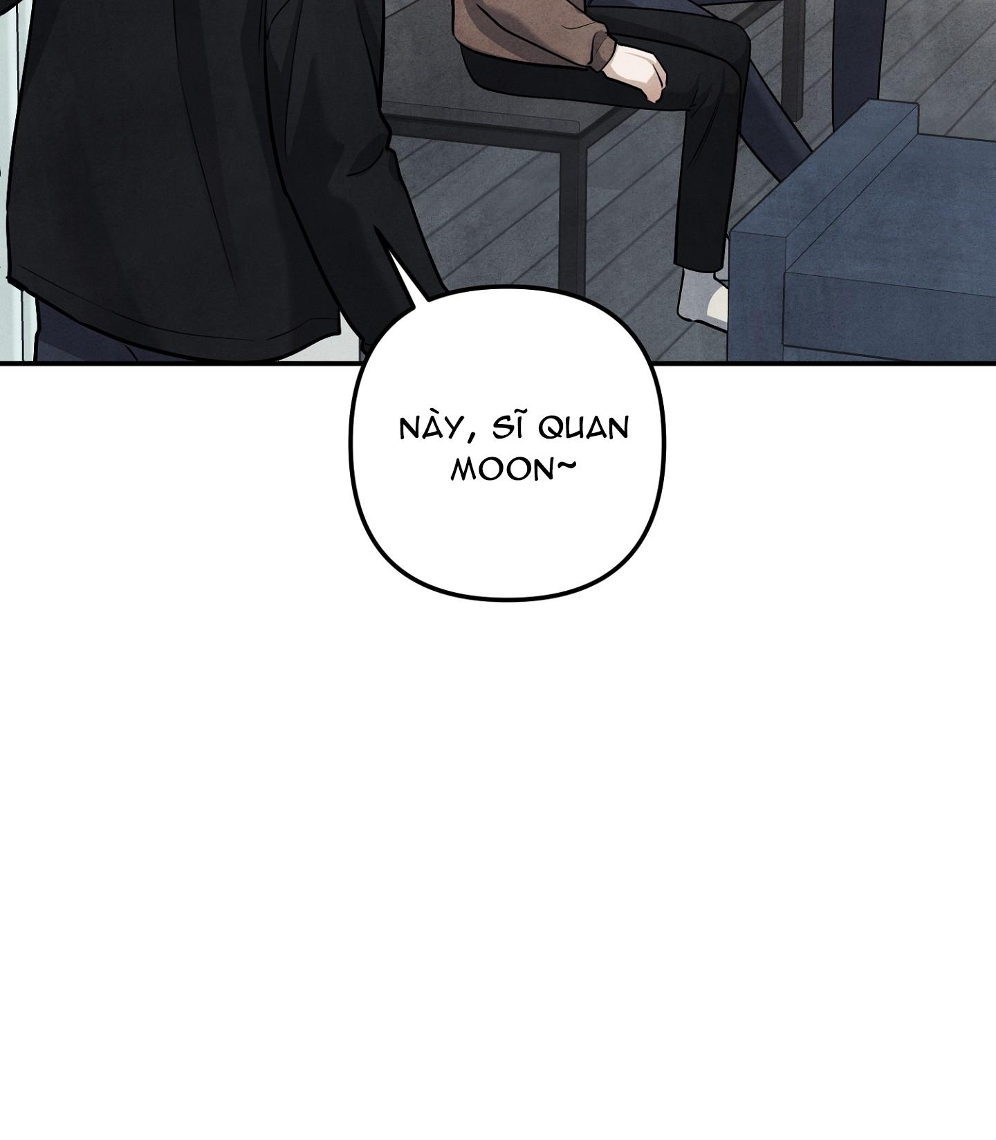 Trang 98