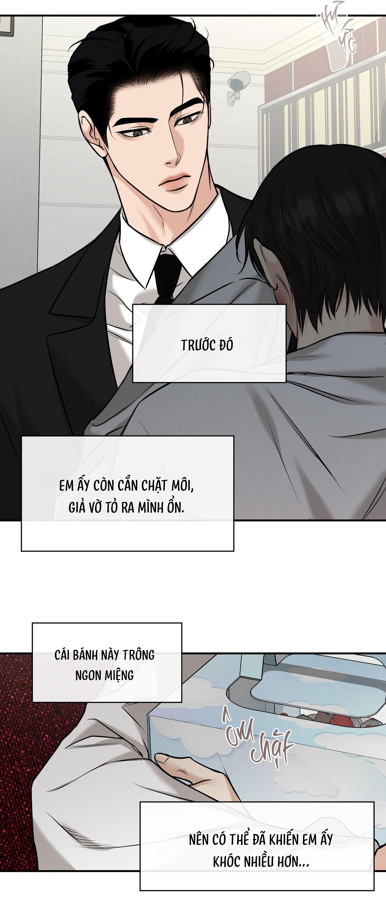 Trang 41