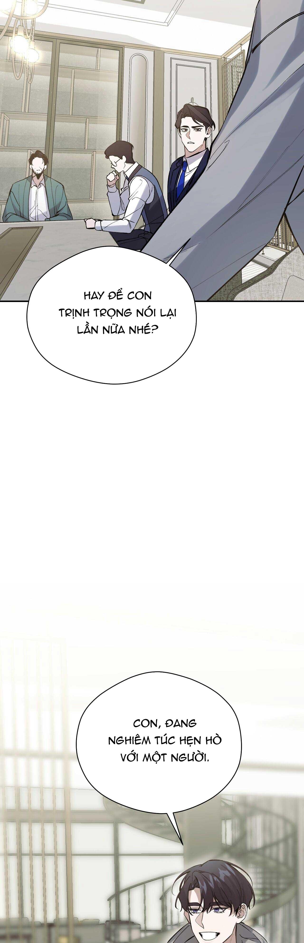 Trang 41