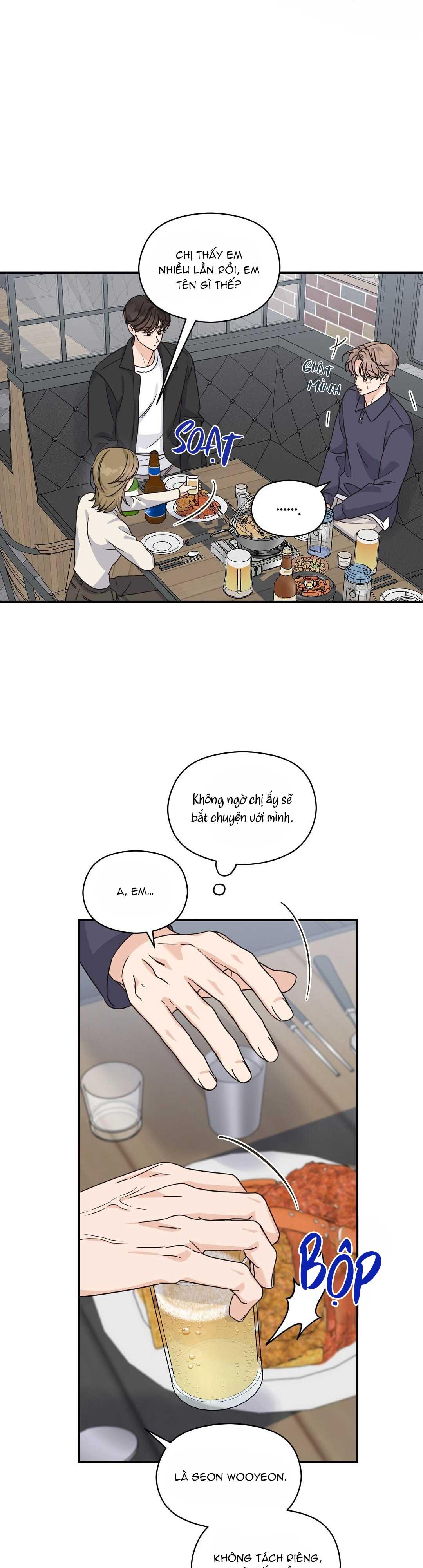 Trang 17