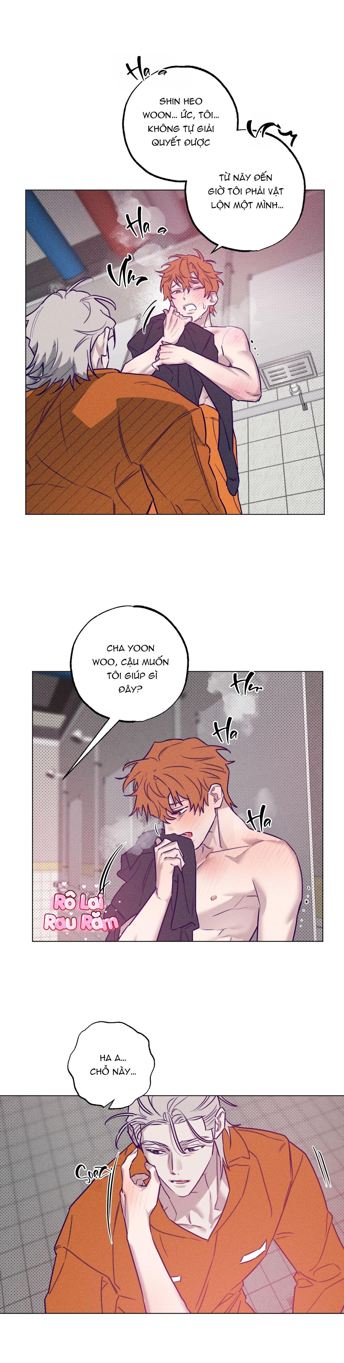 Trang 16
