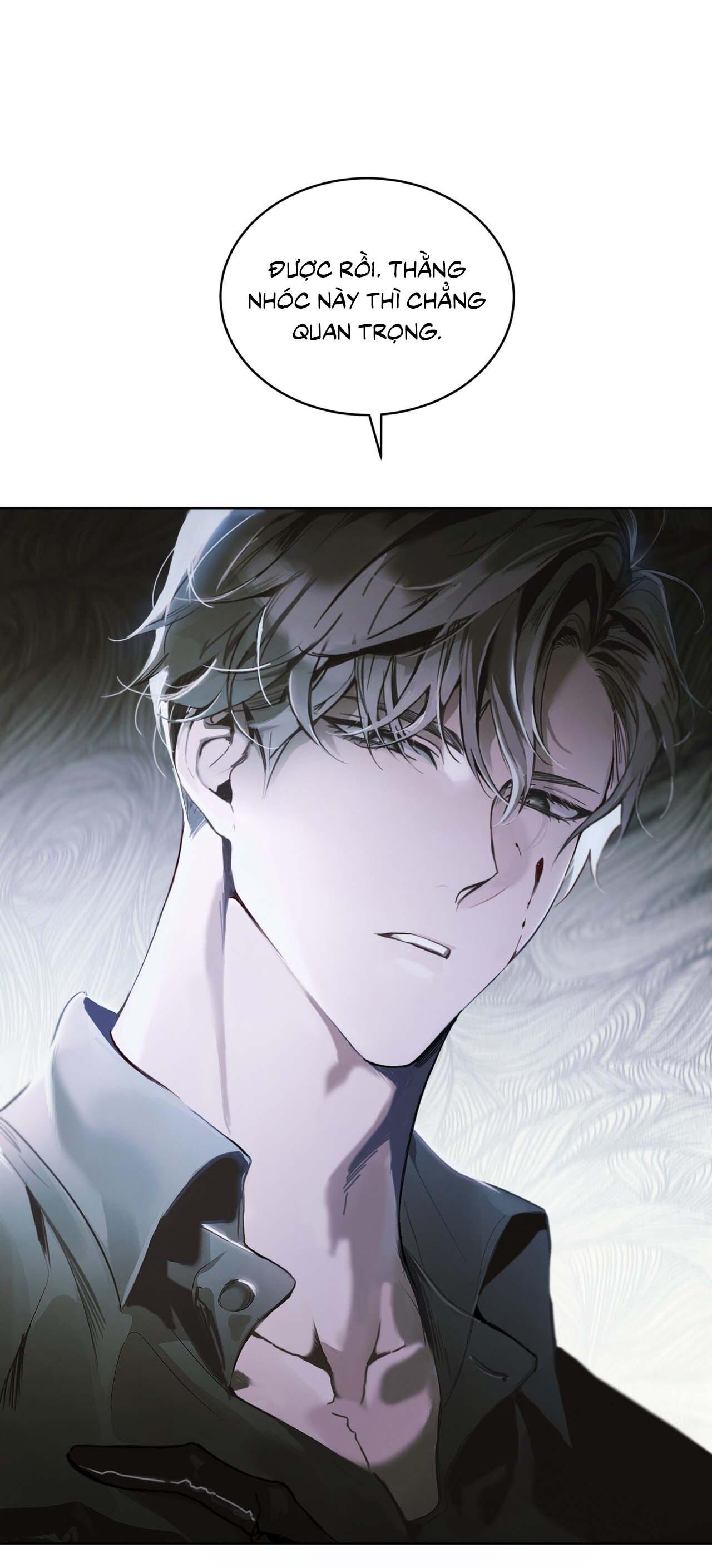 Trang 64