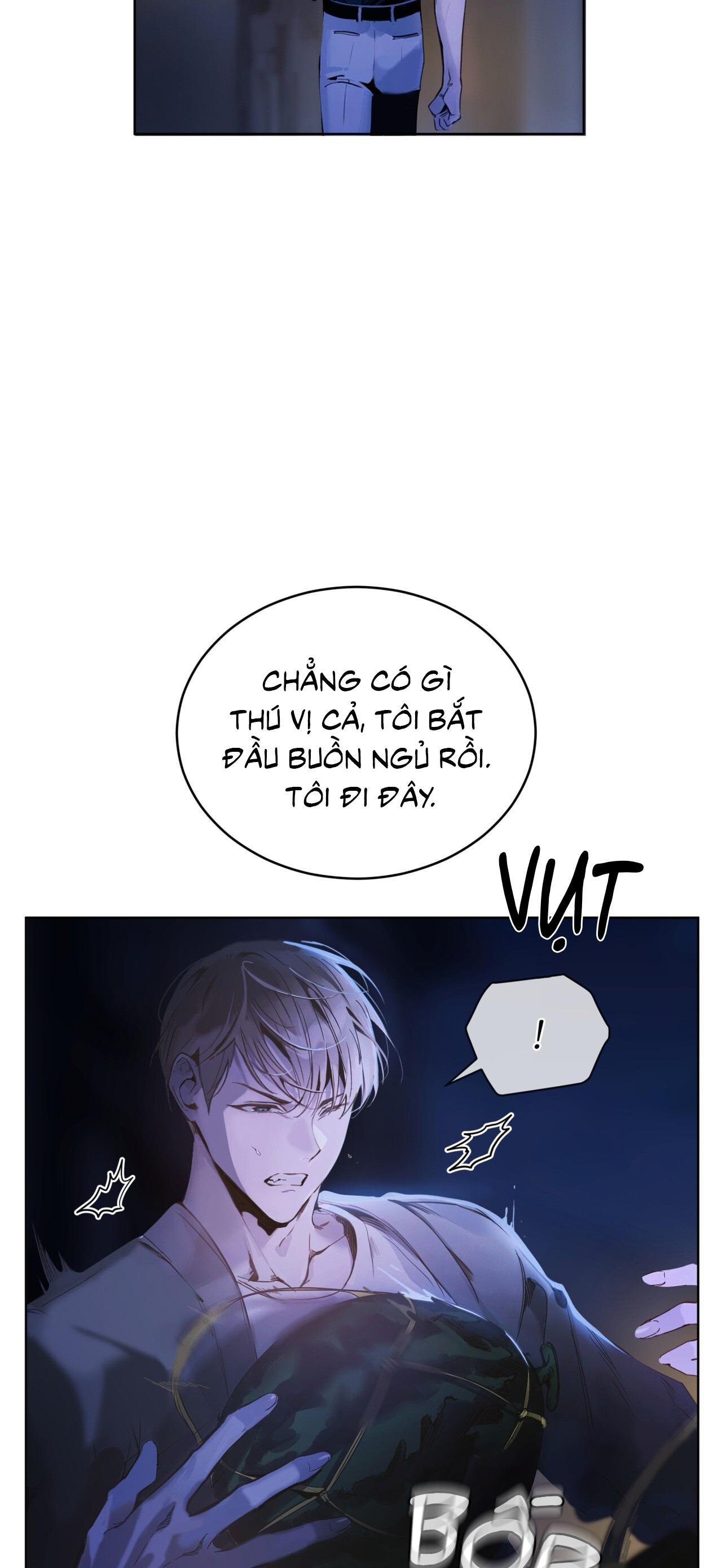 Trang 65