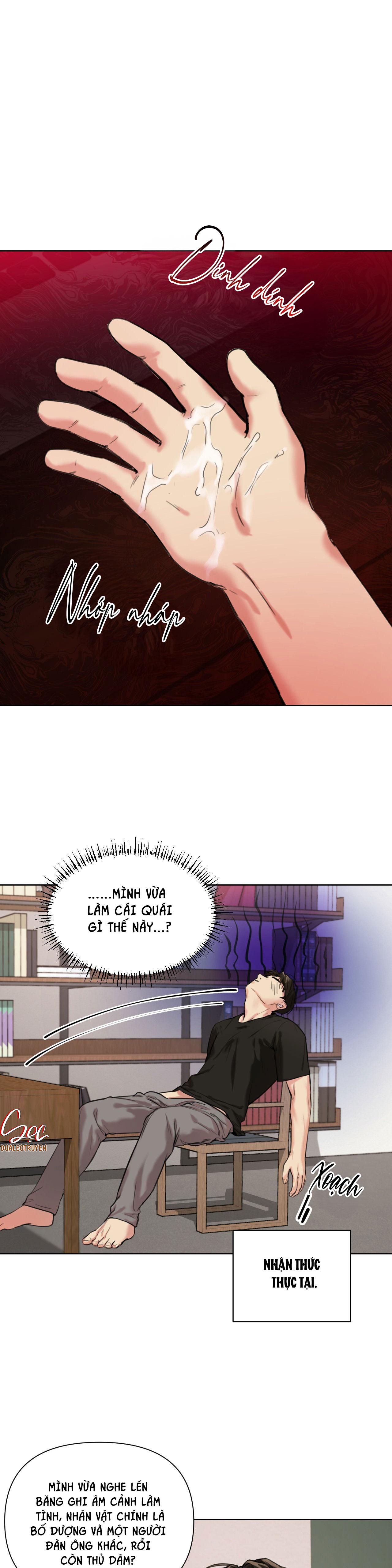 Trang 15