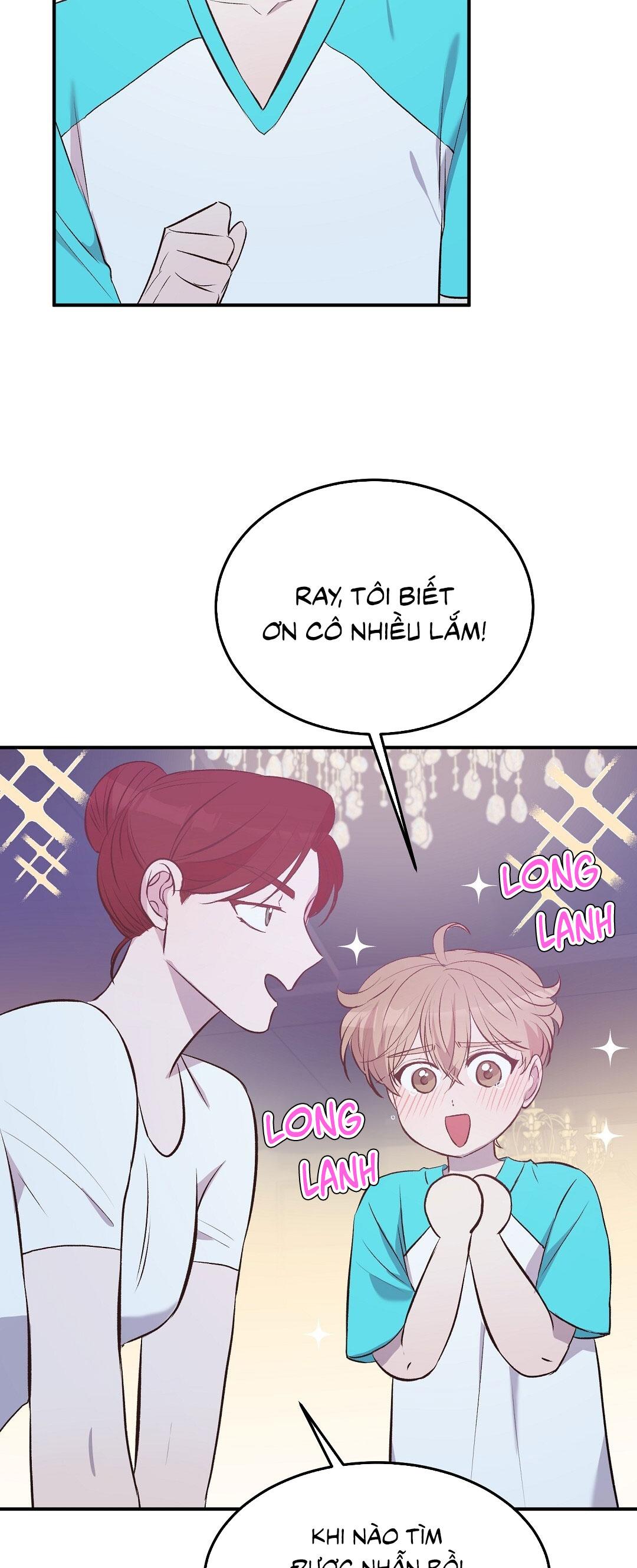 Trang 51