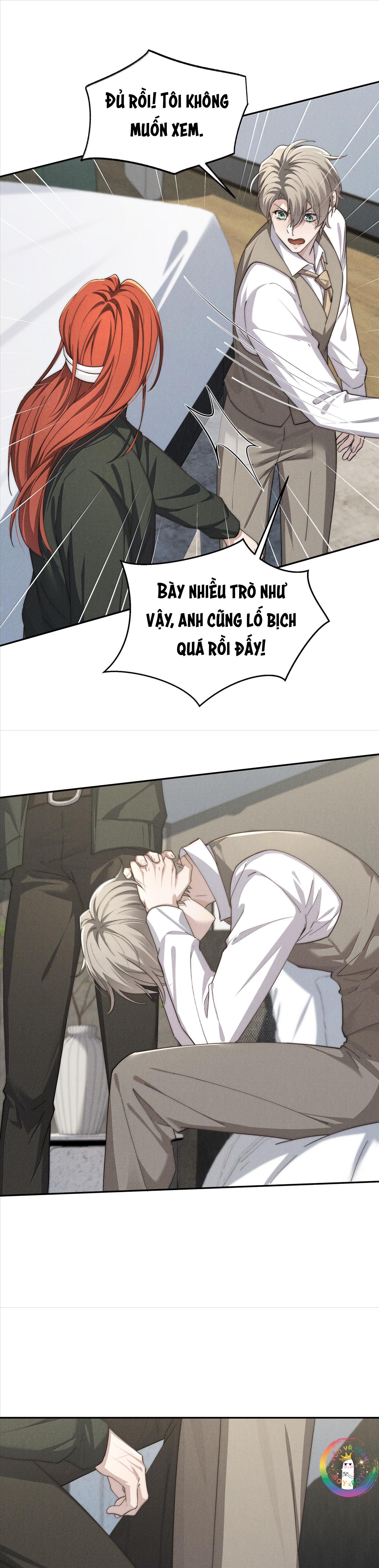 Trang 19