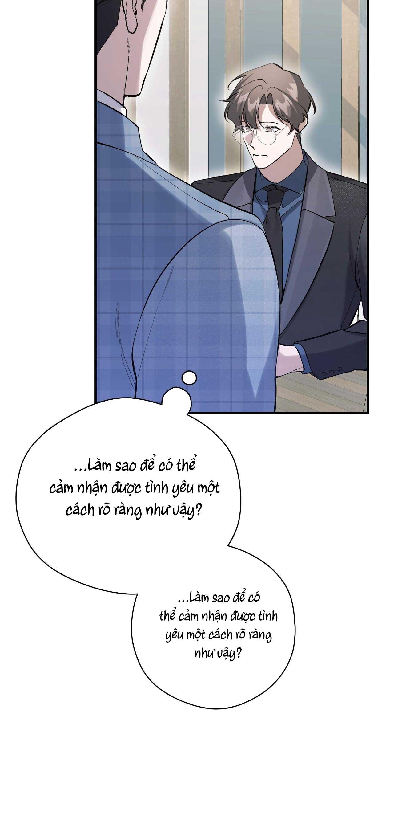 Trang 42