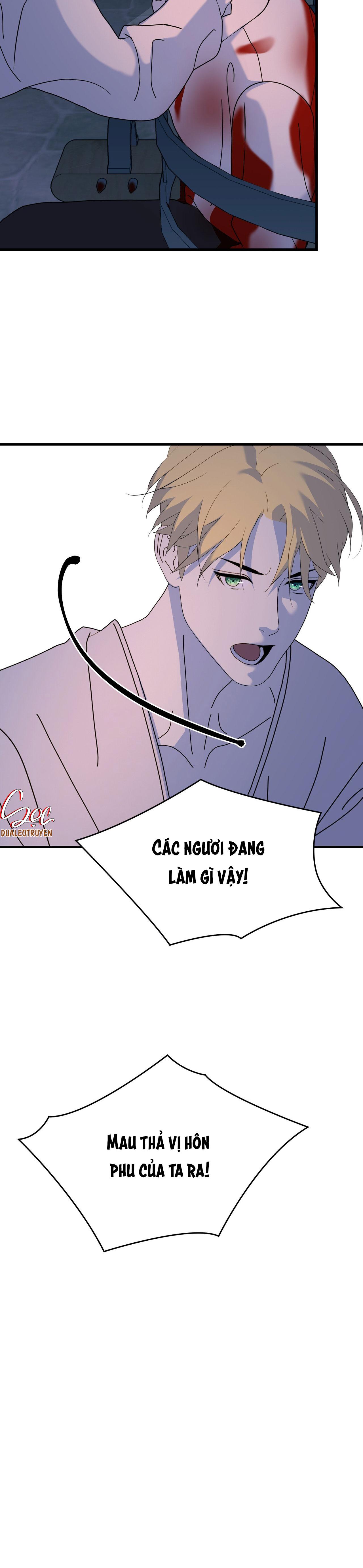 Trang 48