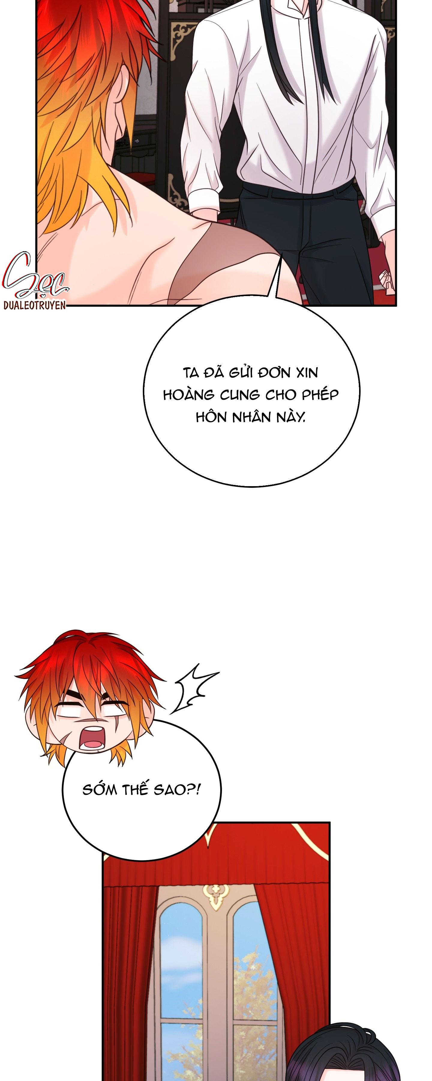 Trang 43