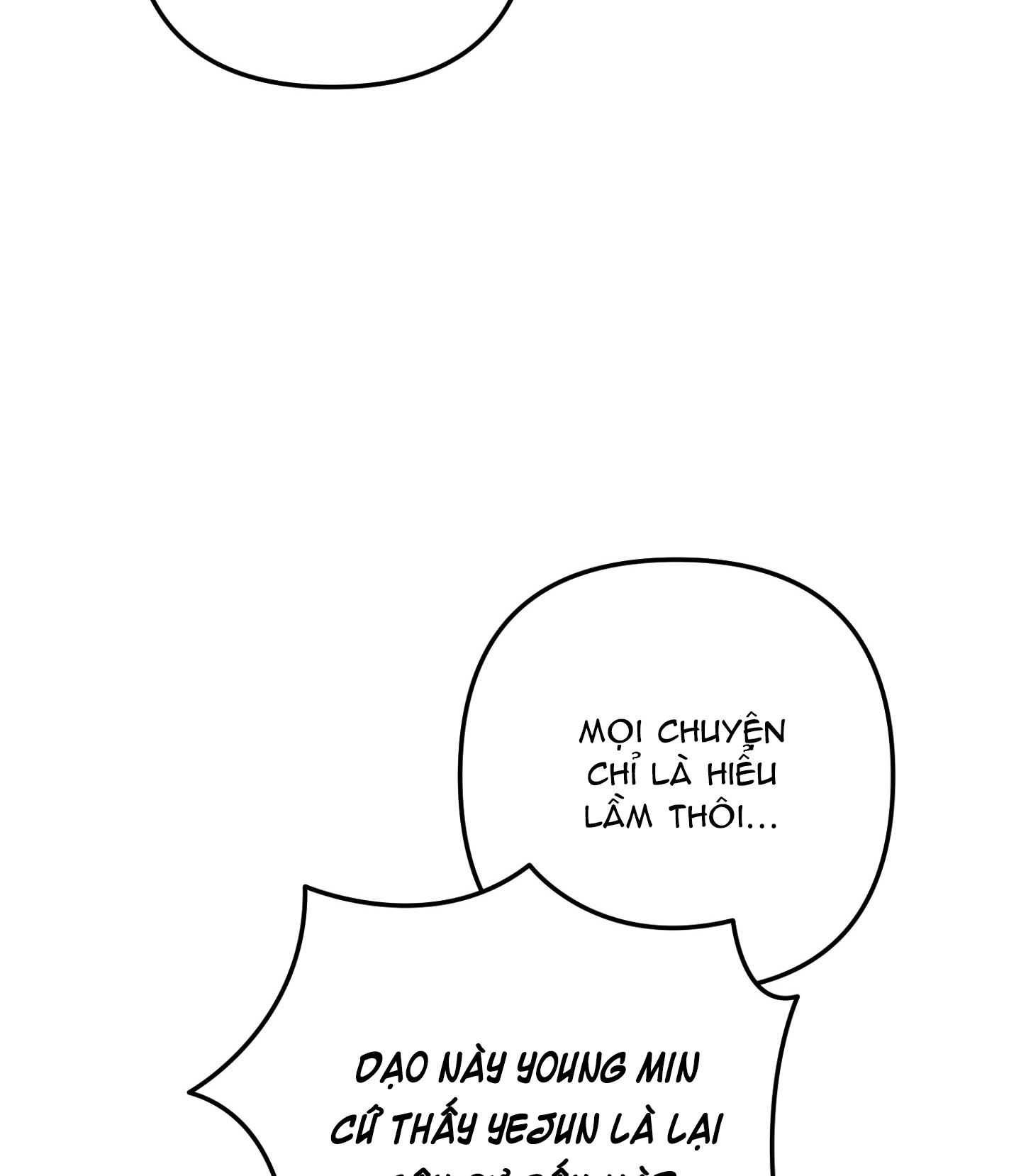 Trang 83