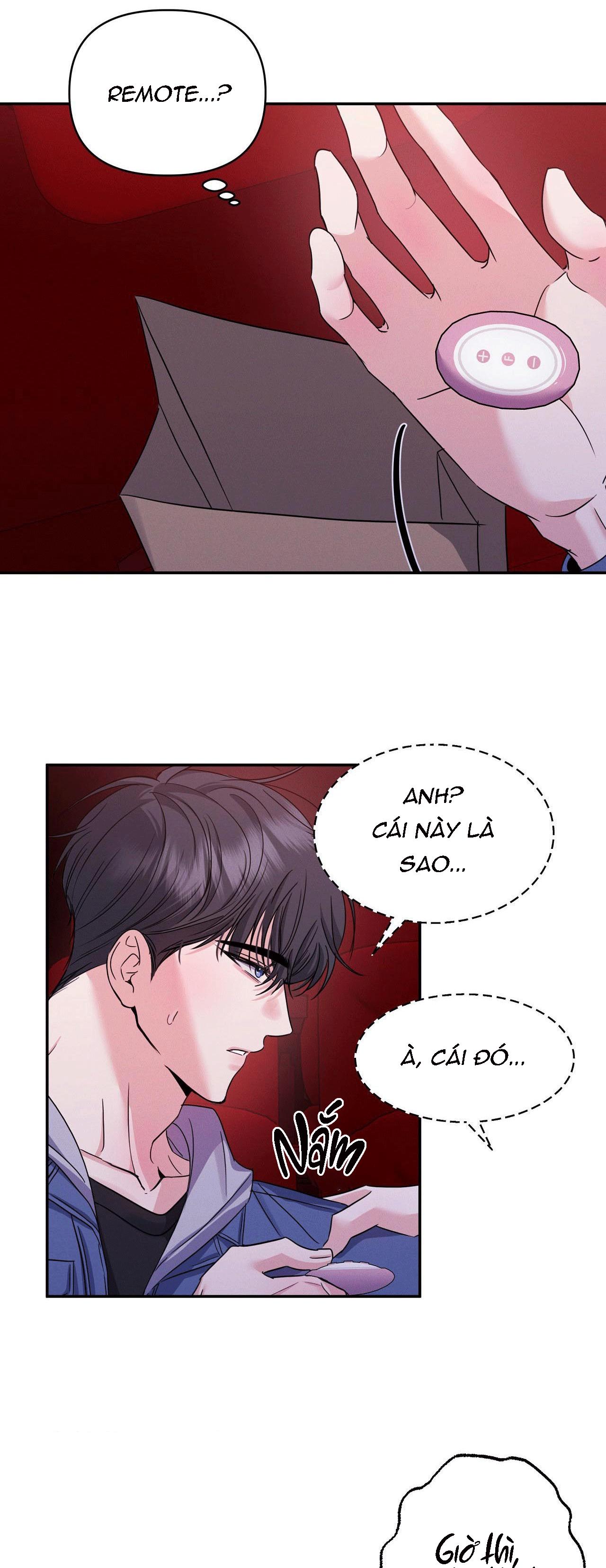 Trang 58