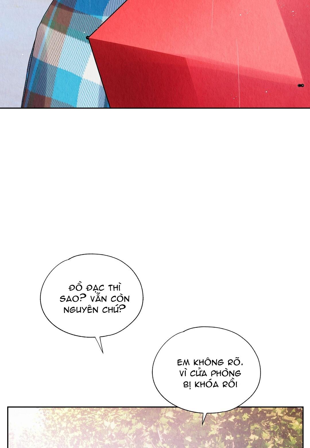 Trang 54