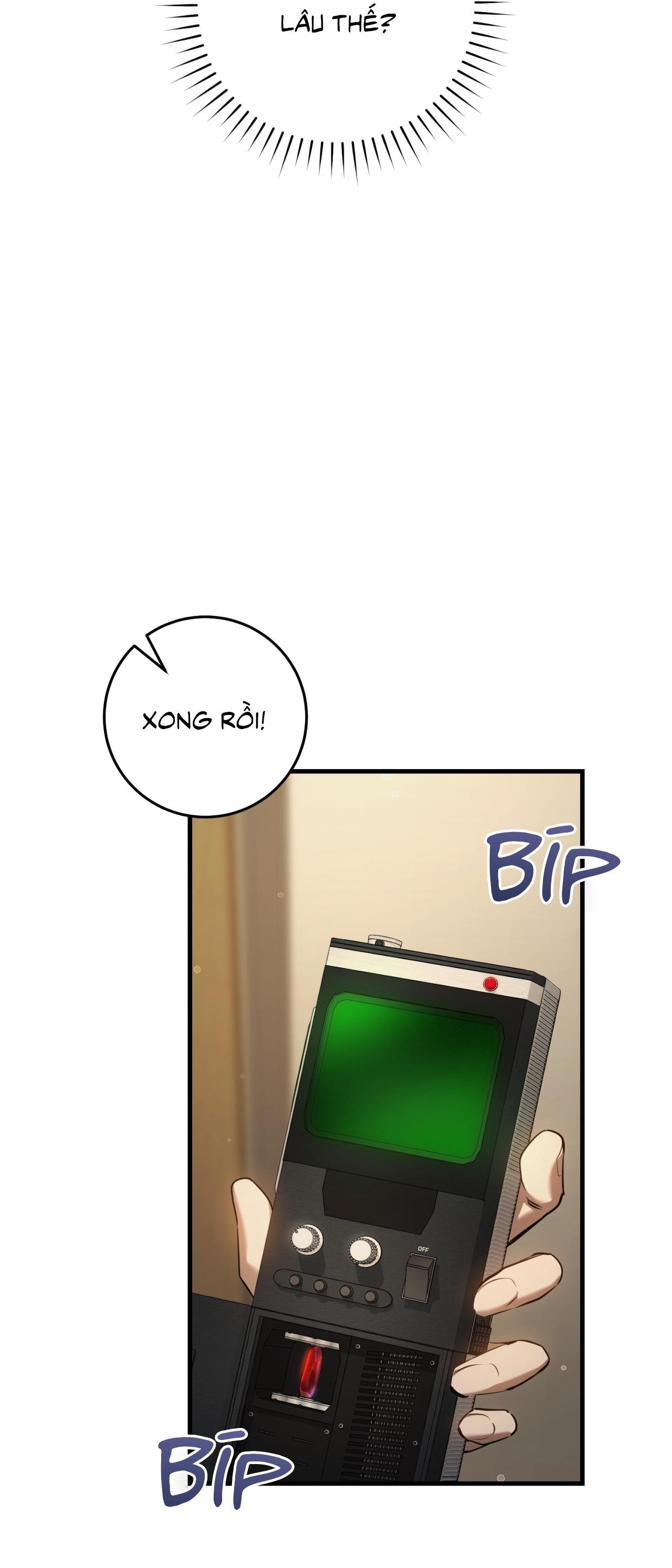 Trang 36