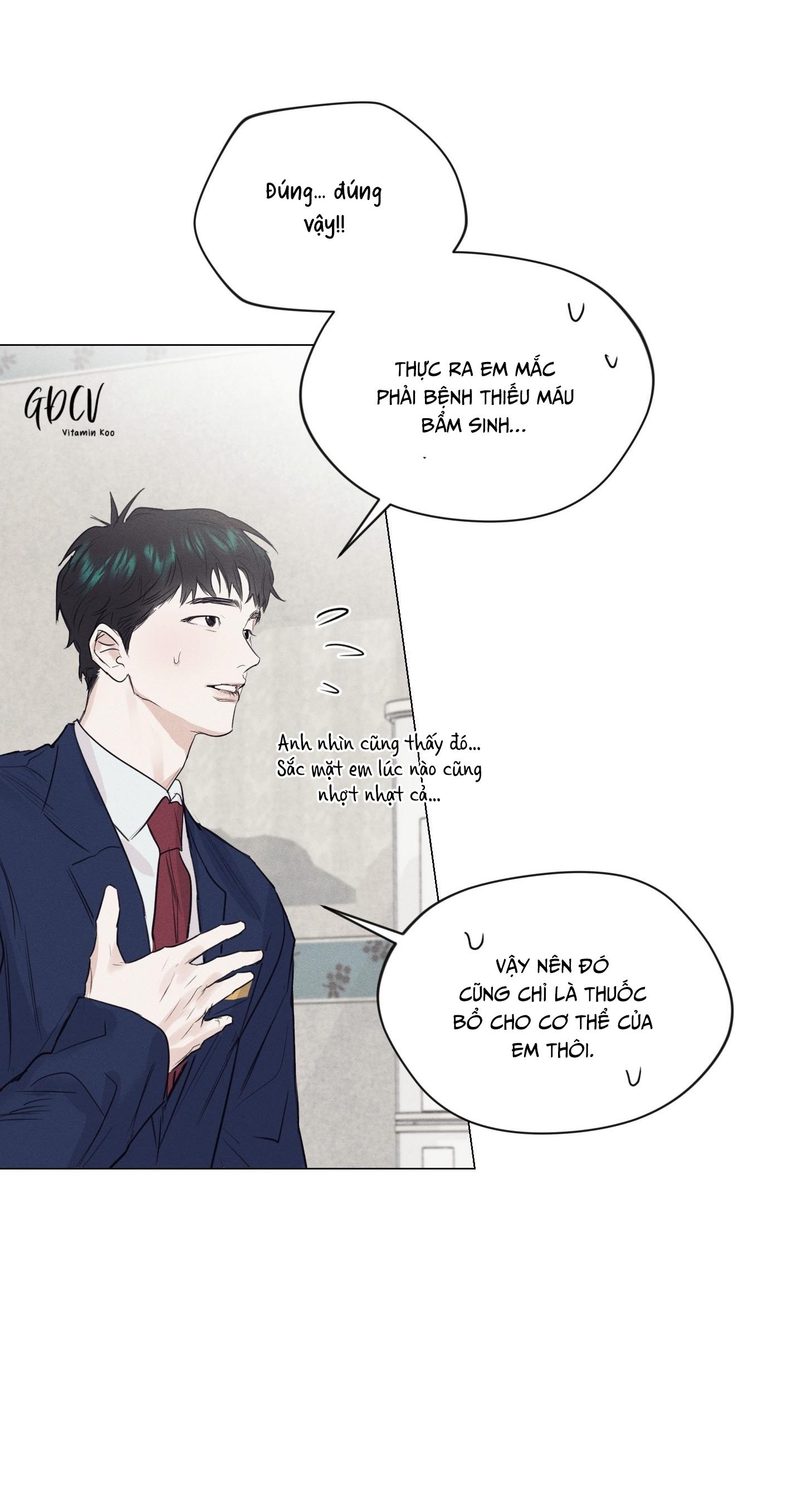 Trang 40