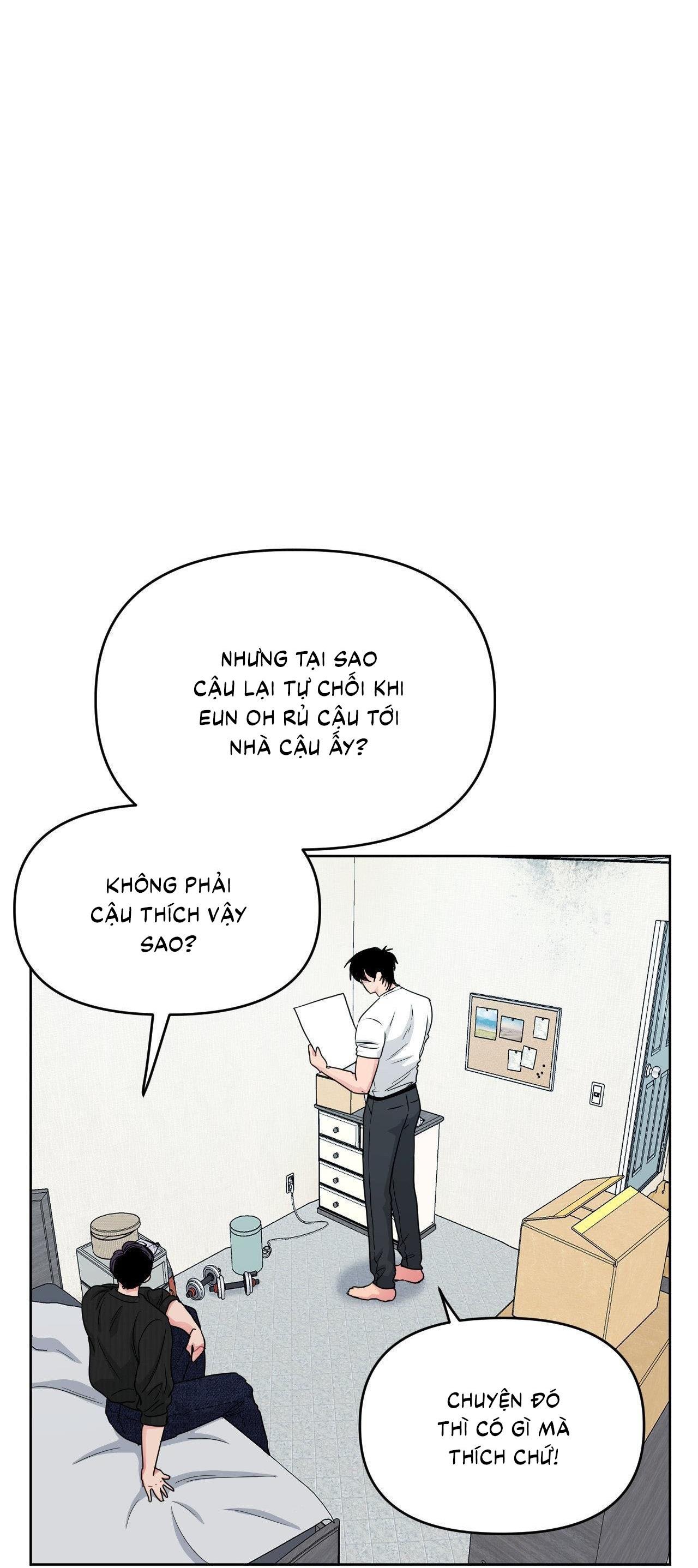 Trang 82
