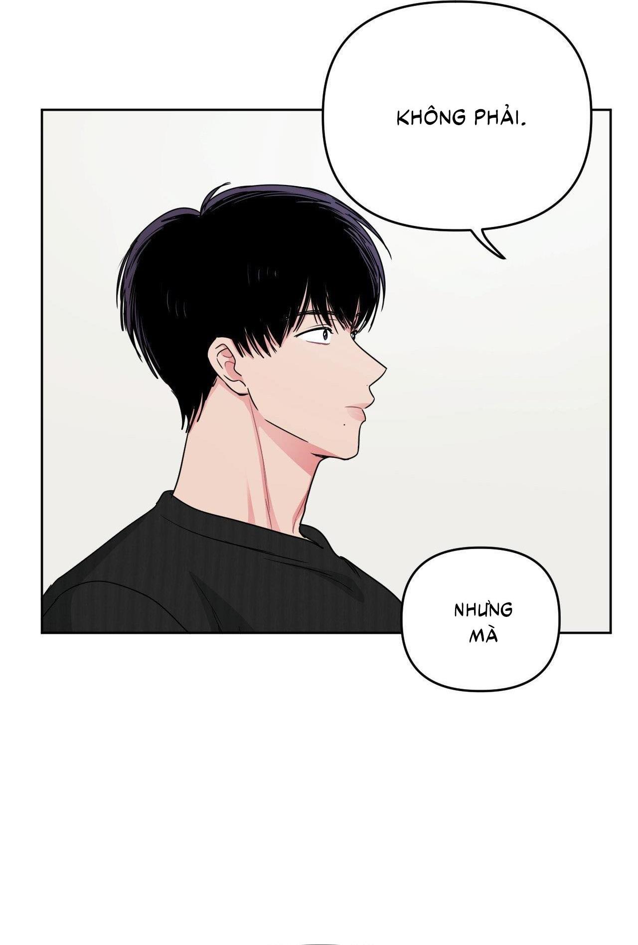 Trang 79