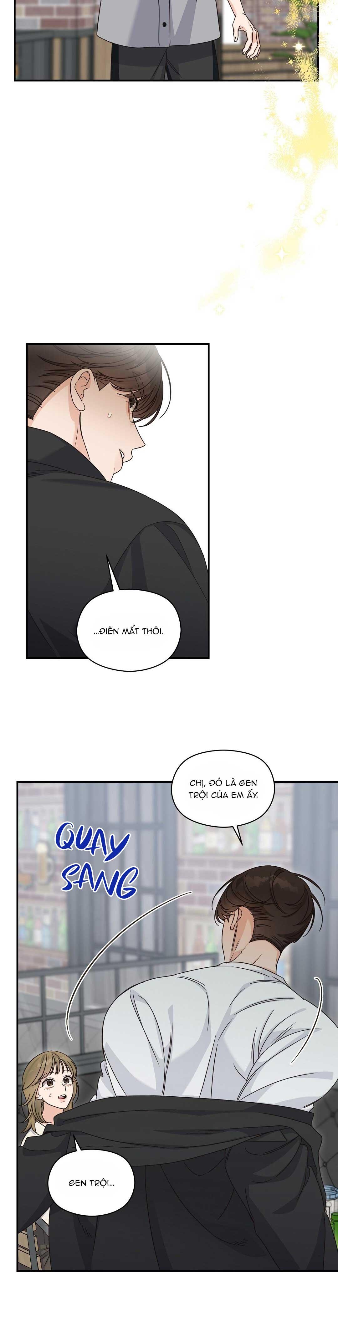Trang 38