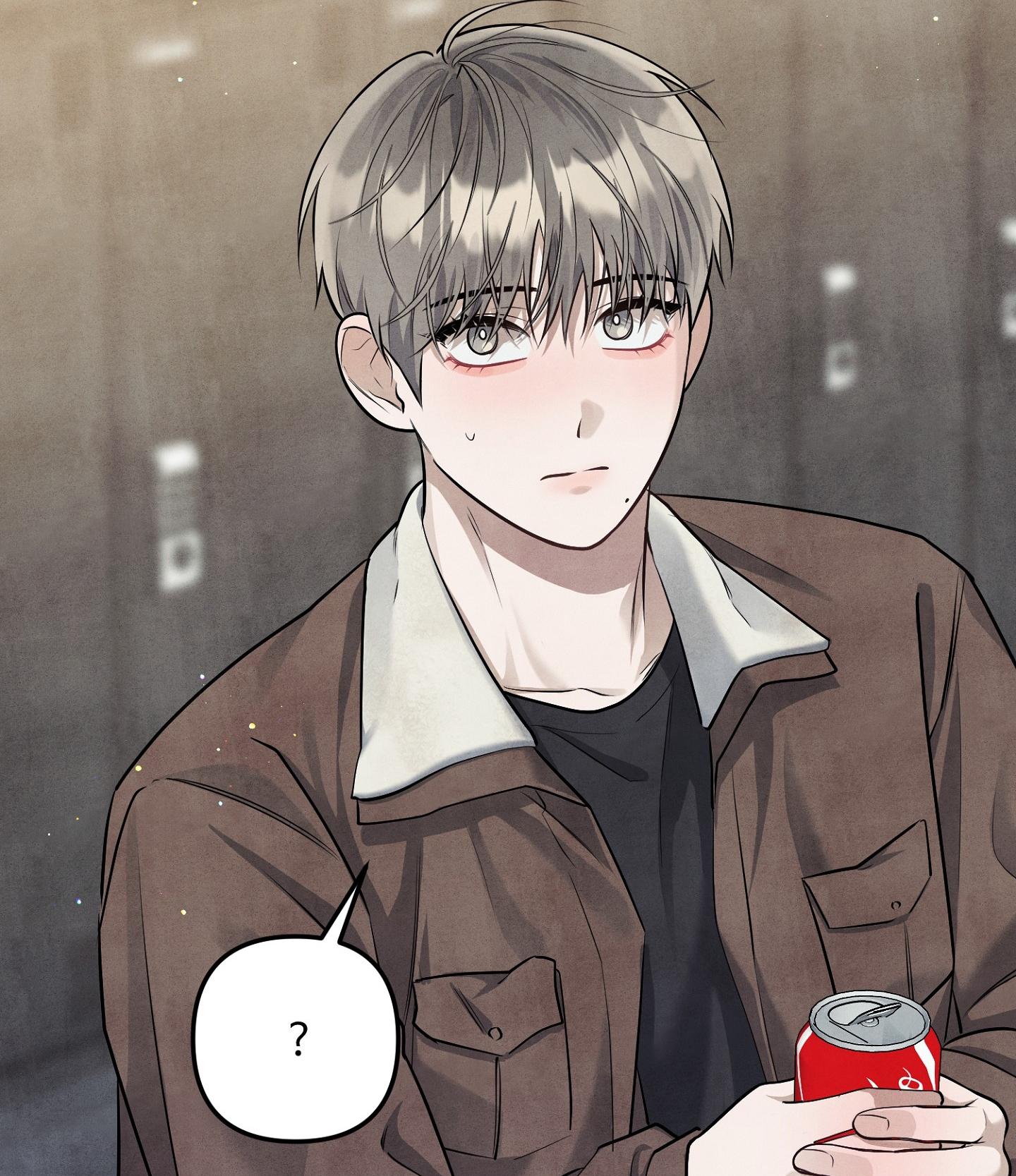 Trang 107
