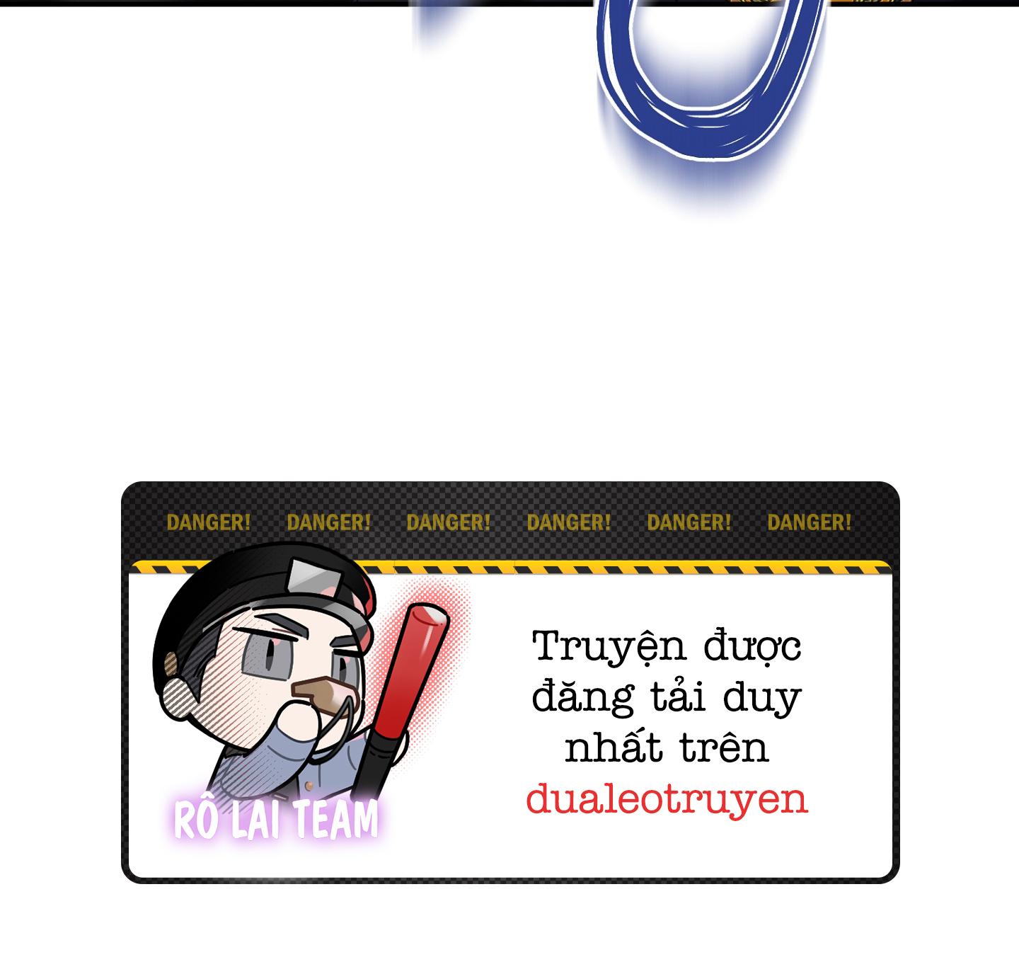 Trang 121