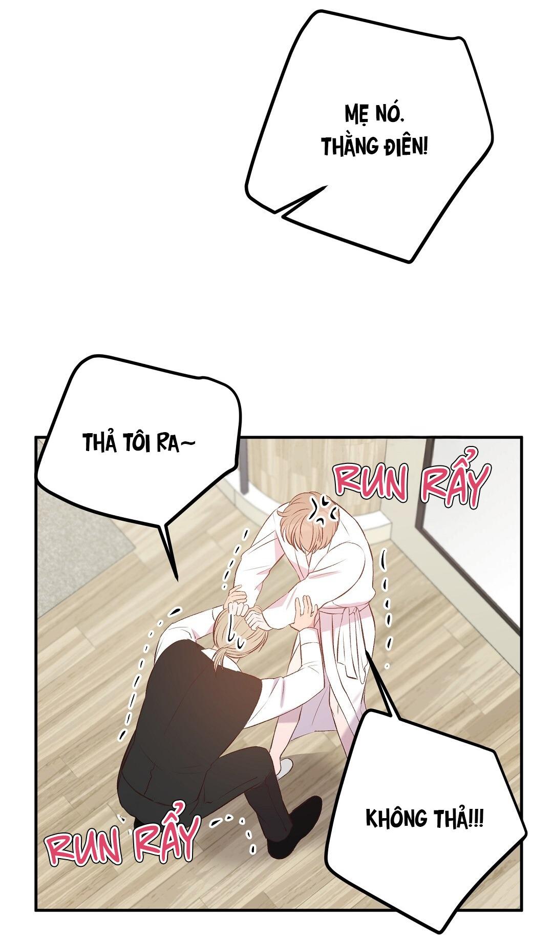 Trang 69