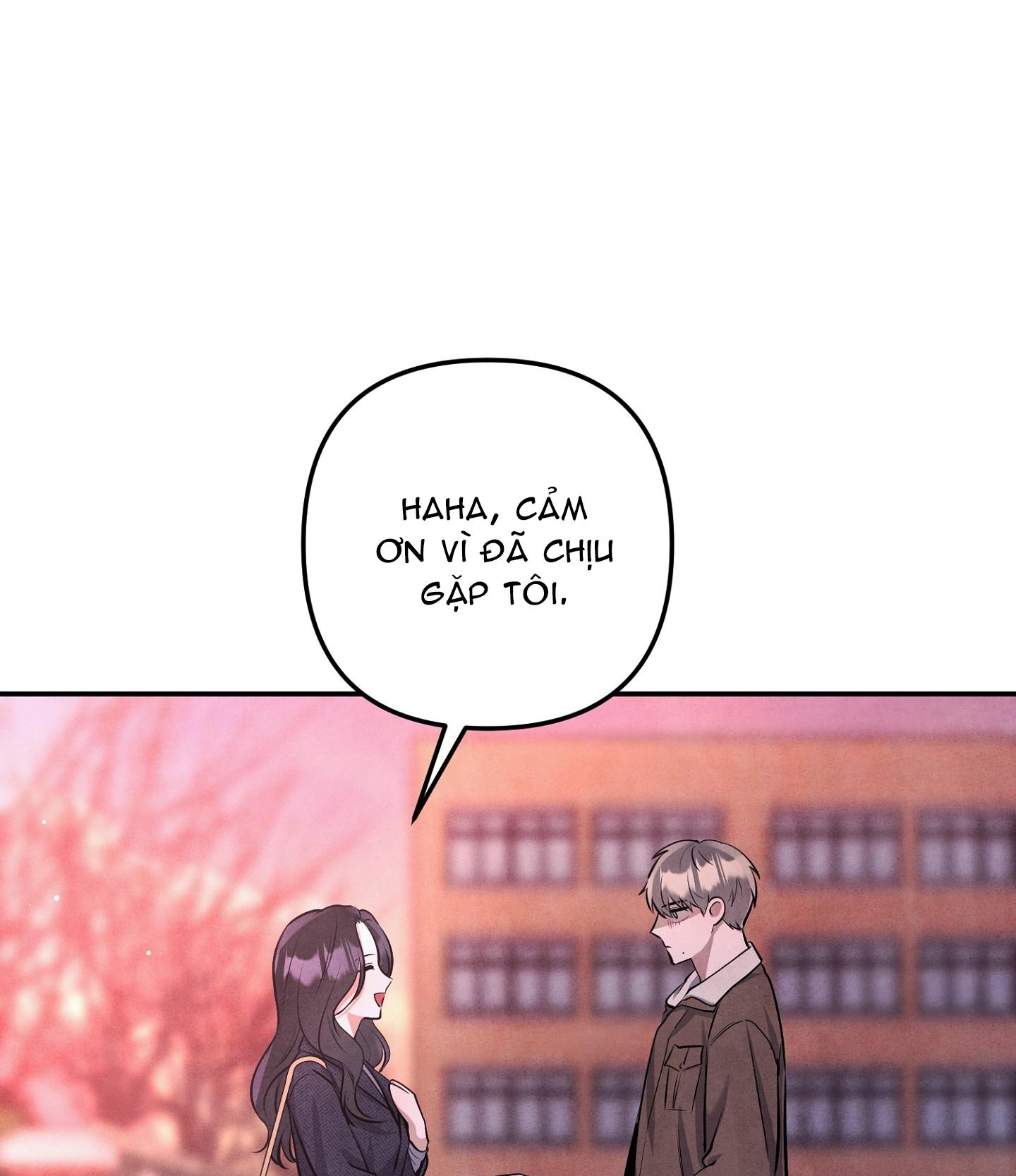 Trang 112