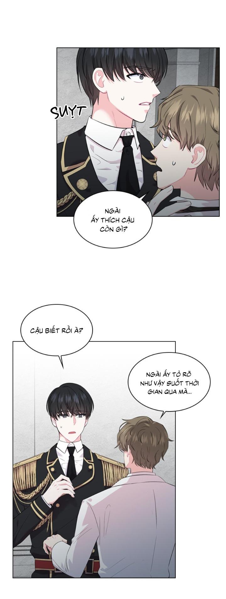 Trang 34