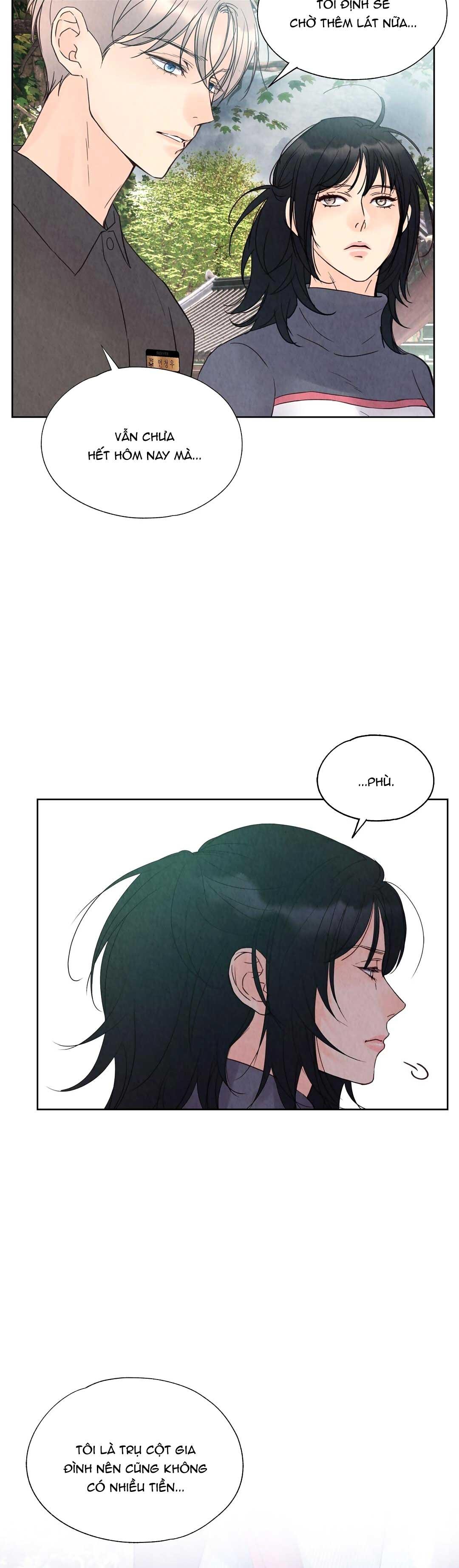 Trang 40