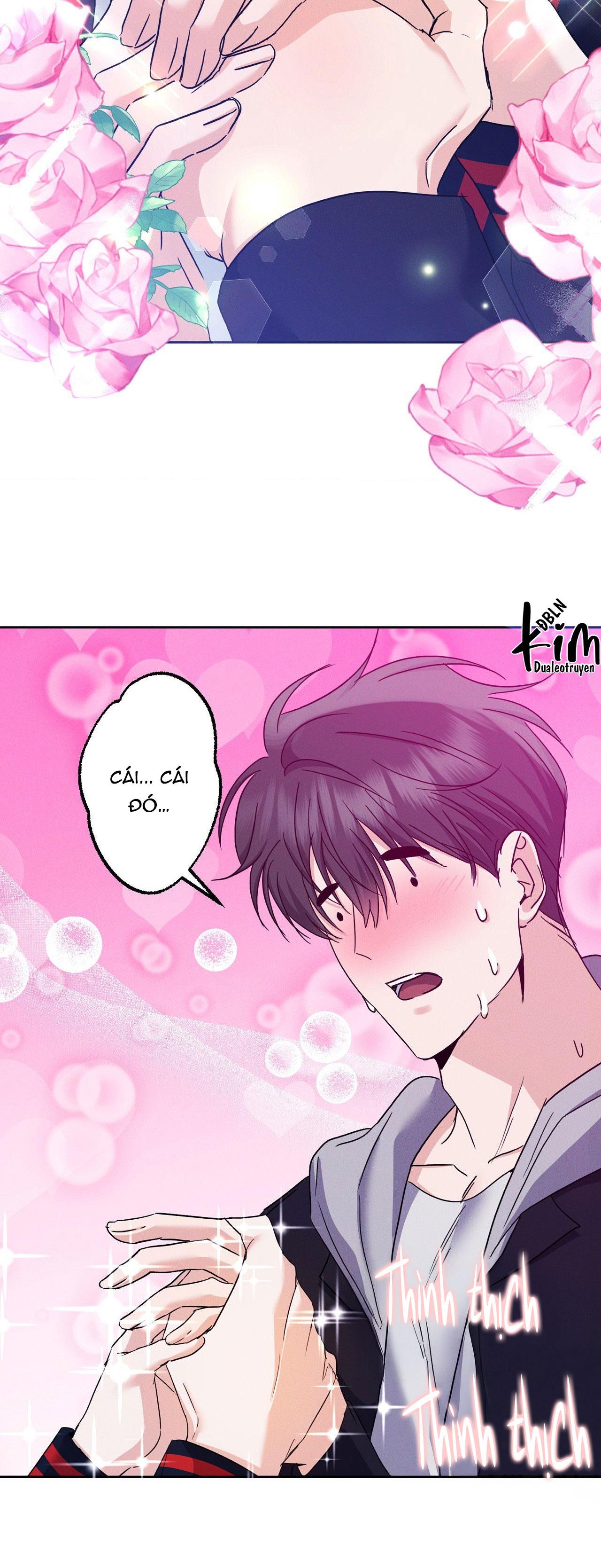 Trang 51
