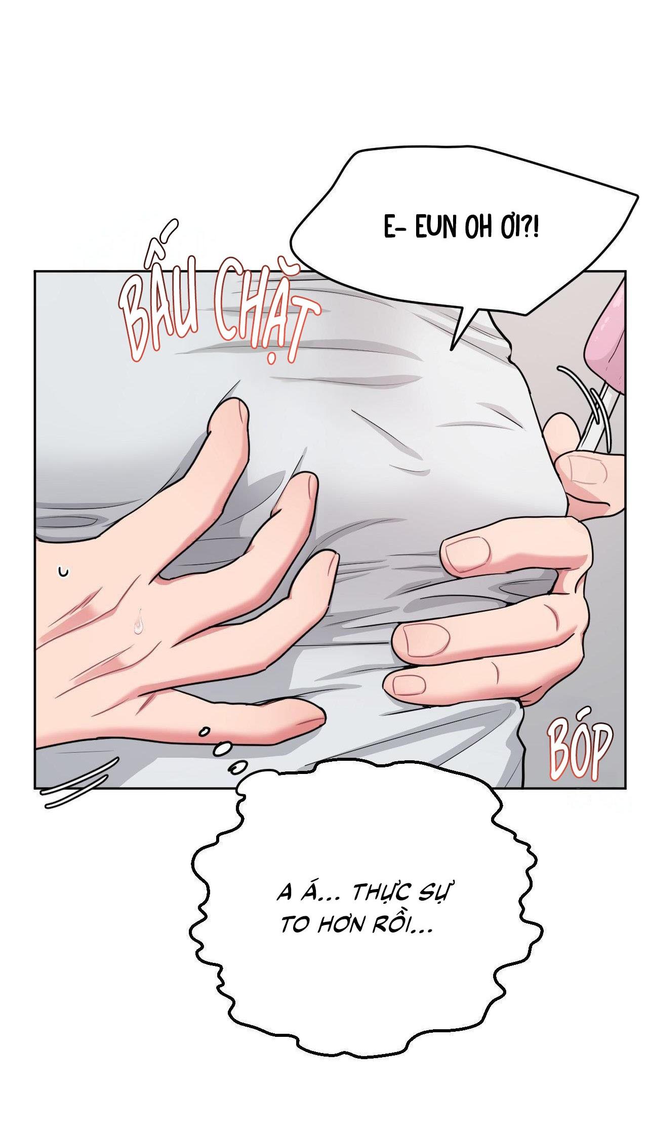 Trang 69