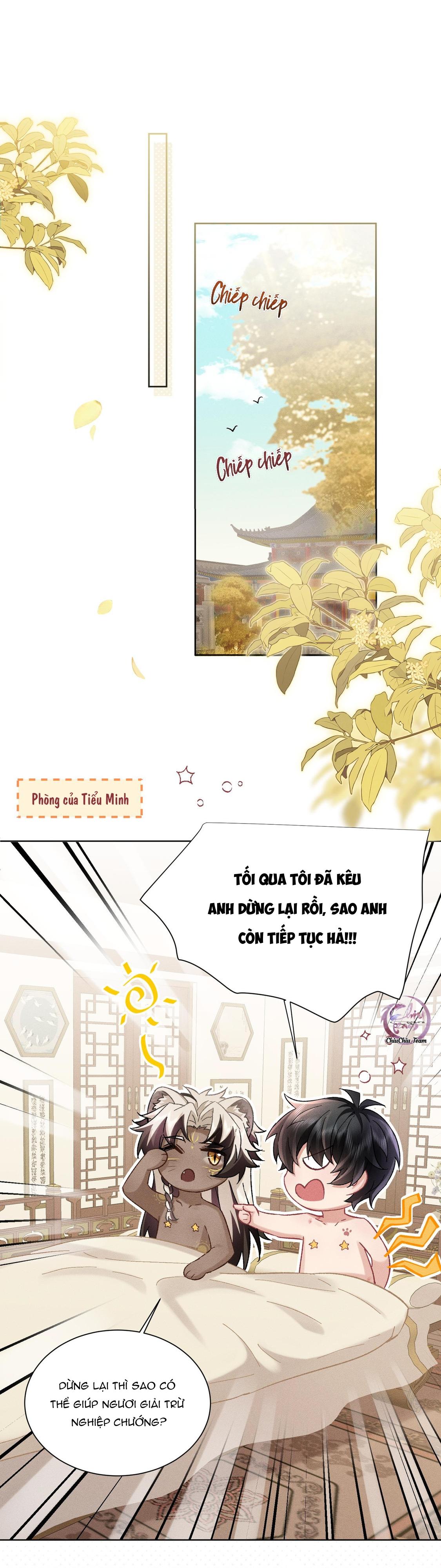 Trang 10