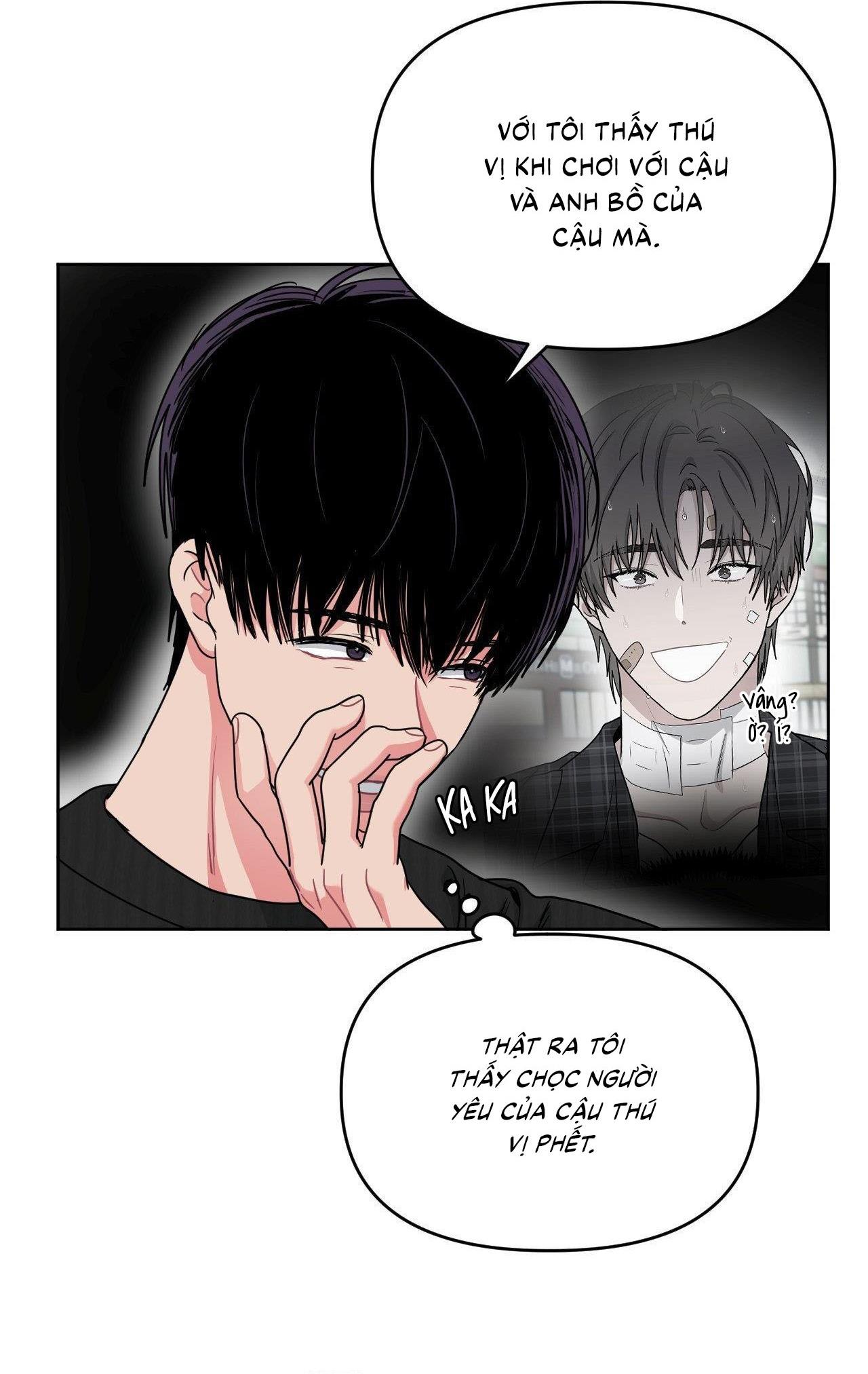 Trang 77